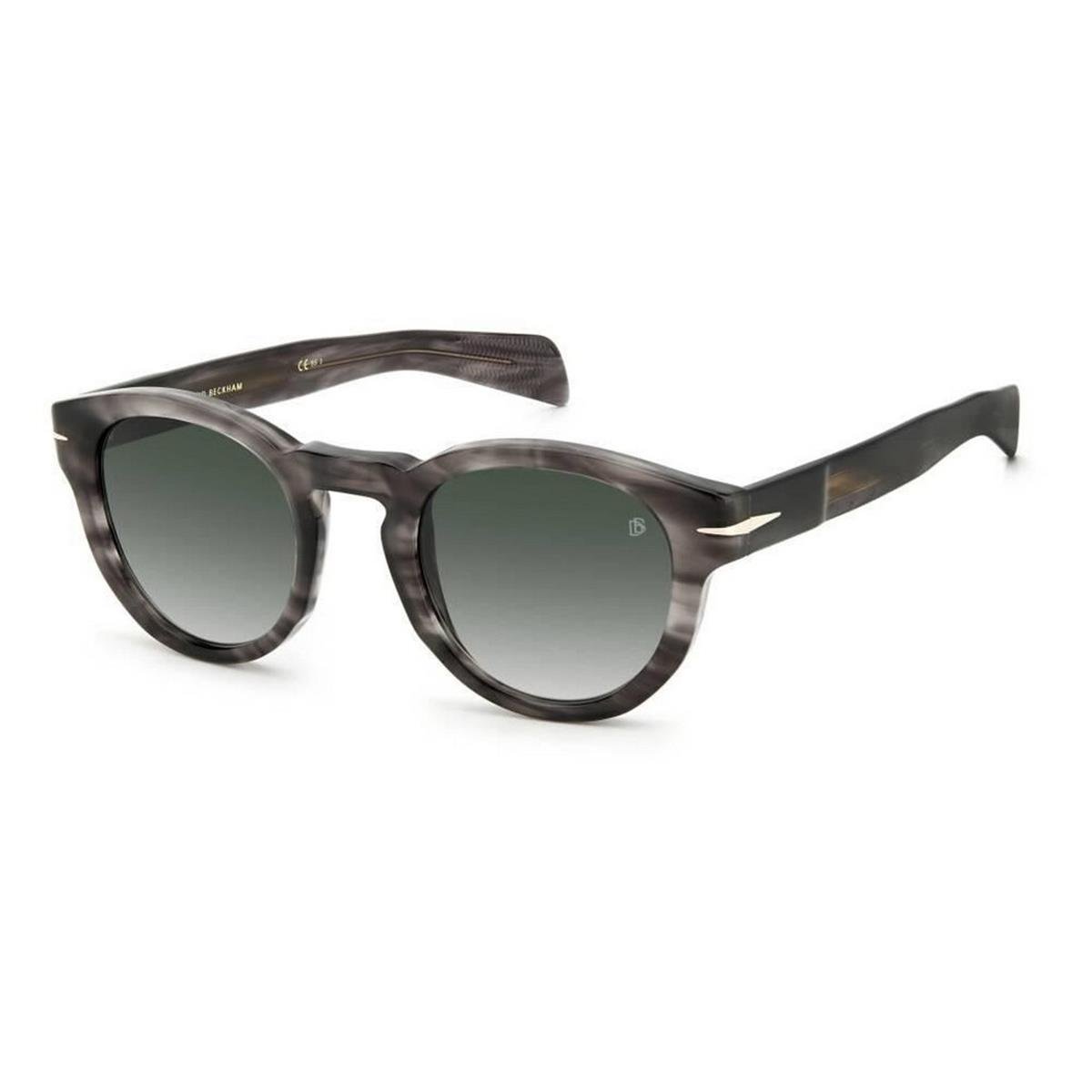 DAVID BECKHAM DB7041 S 48