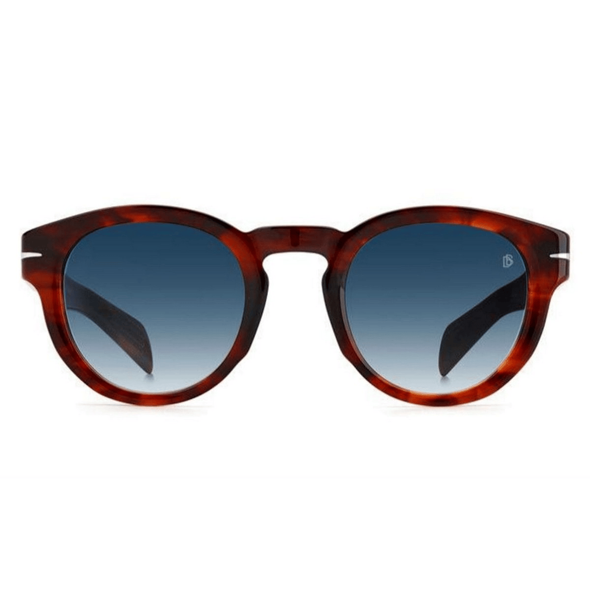 DAVID BECKHAM DB7041 S 48