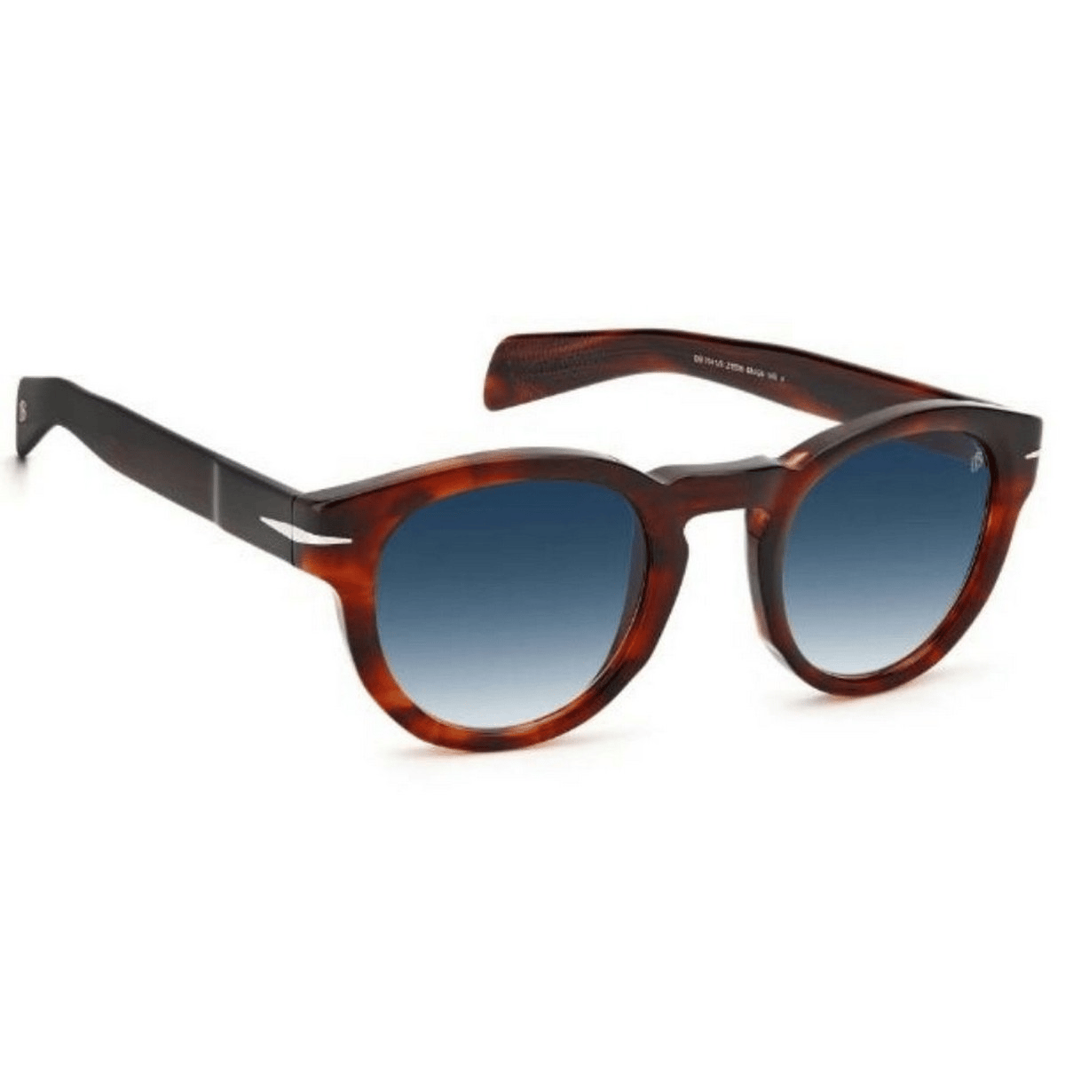 DAVID BECKHAM DB7041 S 48