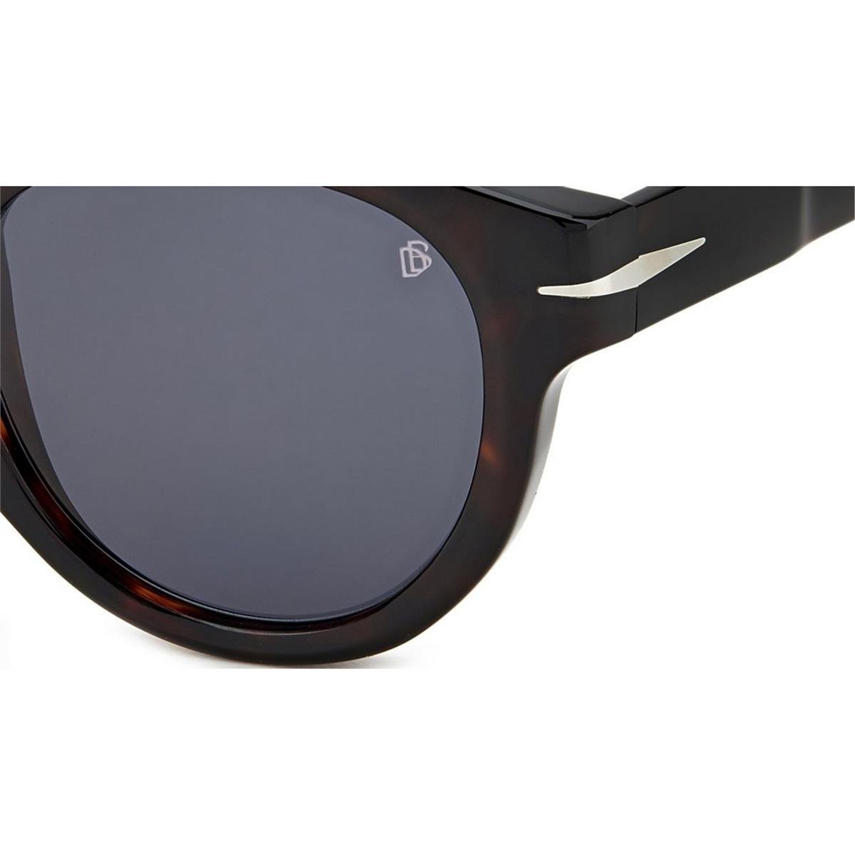 DAVID BECKHAM DB7041 S 48