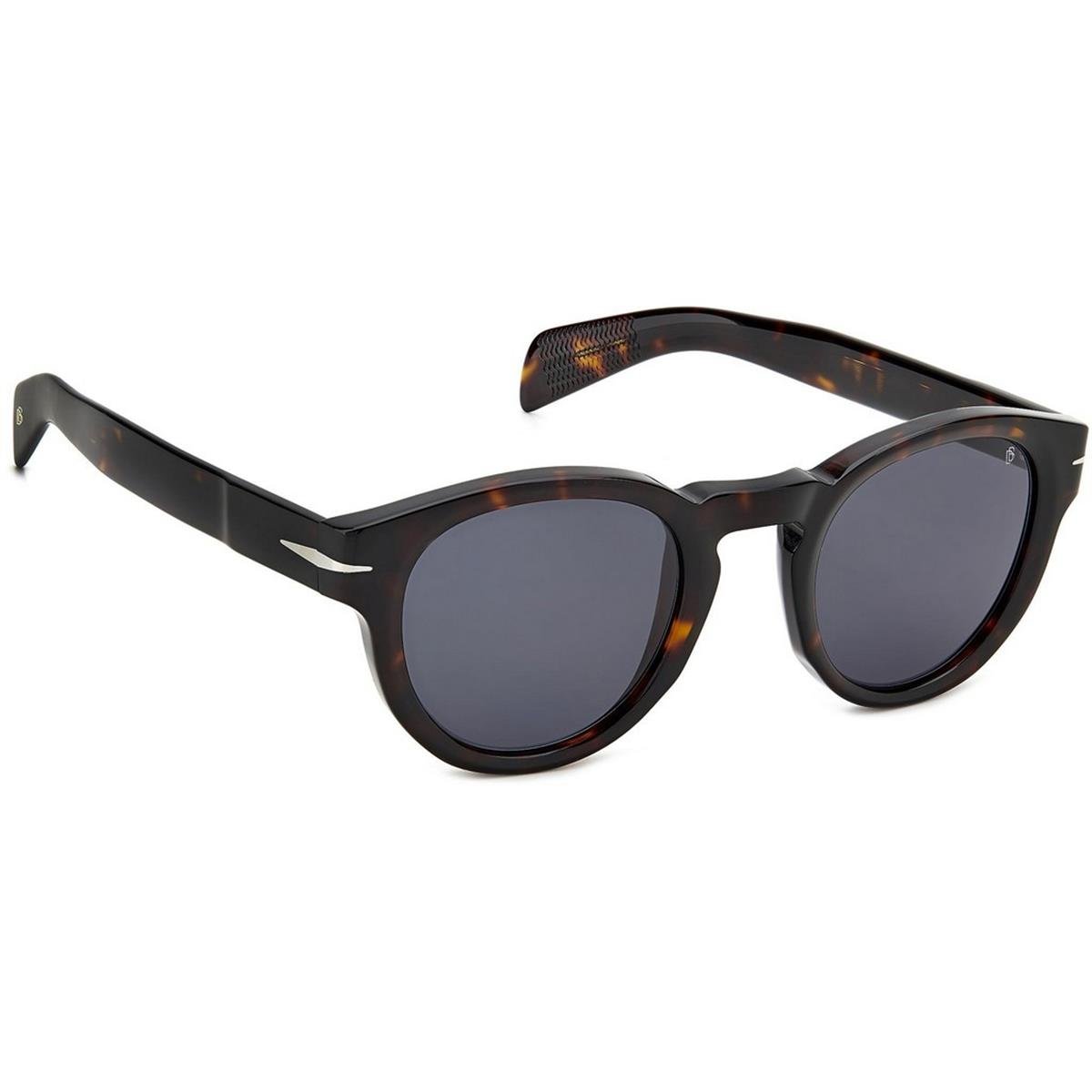 DAVID BECKHAM DB7041 S 48