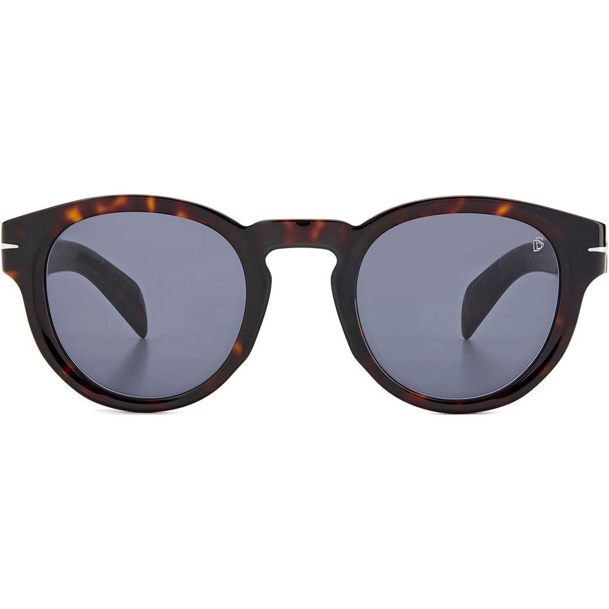 DAVID BECKHAM DB7041 S 48