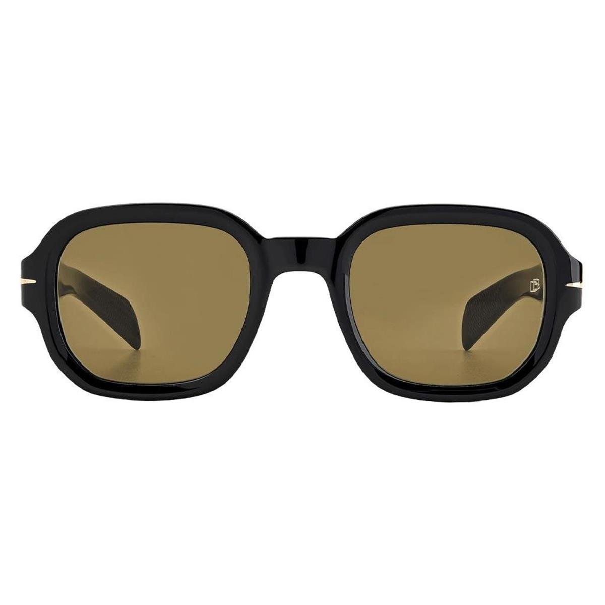 DAVID BECKHAM DB7042 S 50