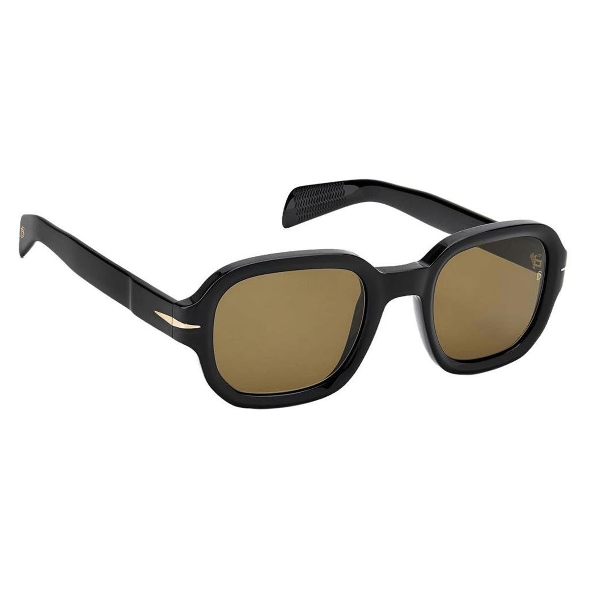 DAVID BECKHAM DB7042 S 50