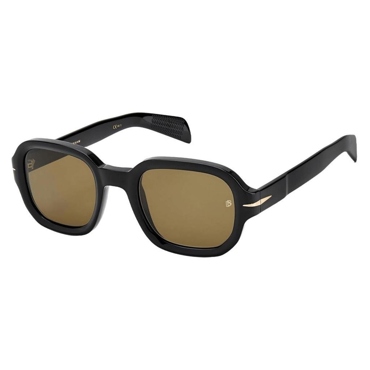 DAVID BECKHAM DB7042 S 50