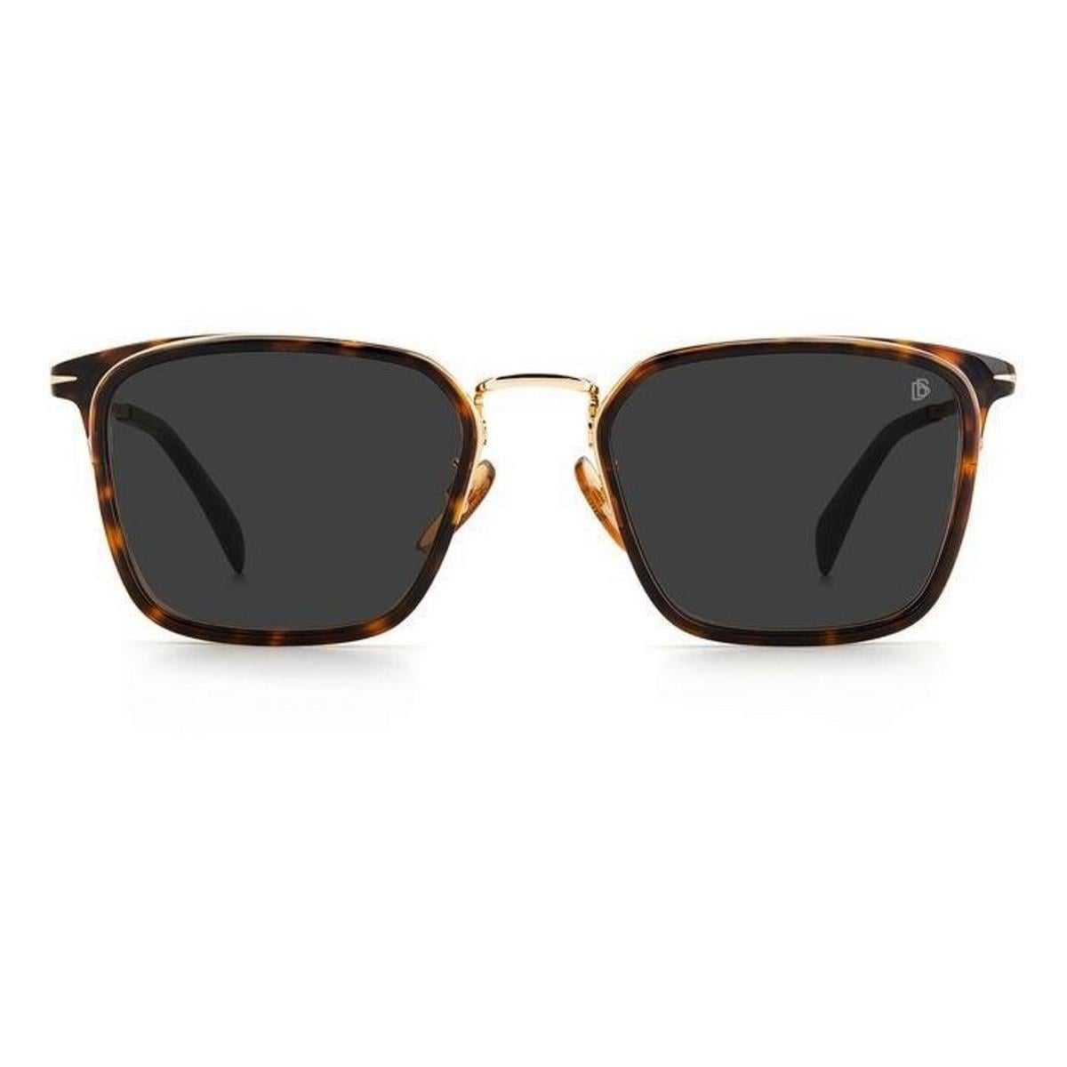 DAVID BECKHAM DB7065 F S 56