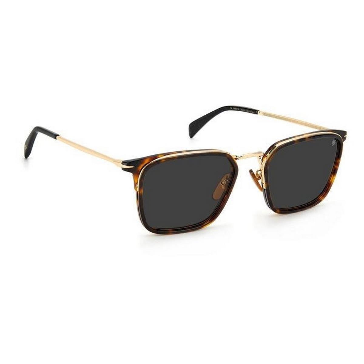 DAVID BECKHAM DB7065 F S 56