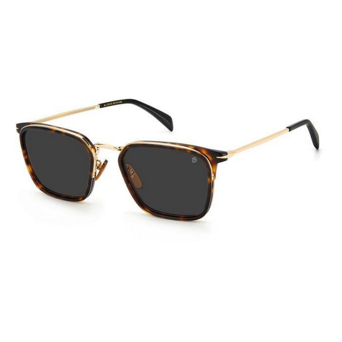 DAVID BECKHAM DB7065 F S 56
