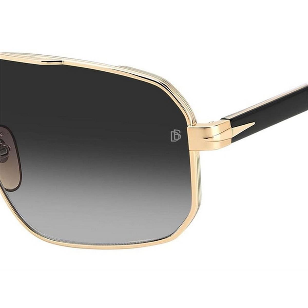 DAVID BECKHAM DB7102 S 61