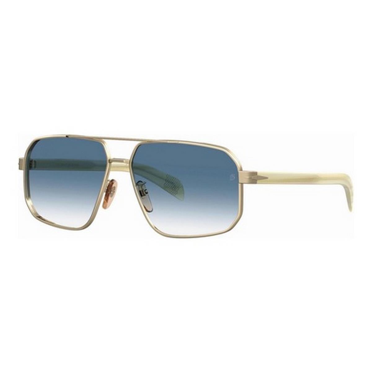 DAVID BECKHAM DB7102 S 61