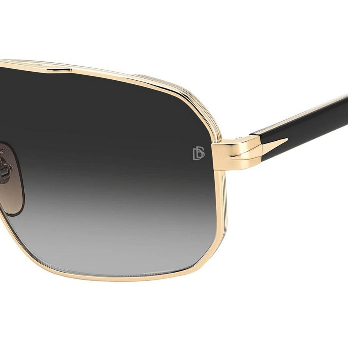 DAVID BECKHAM DB7102 S 61