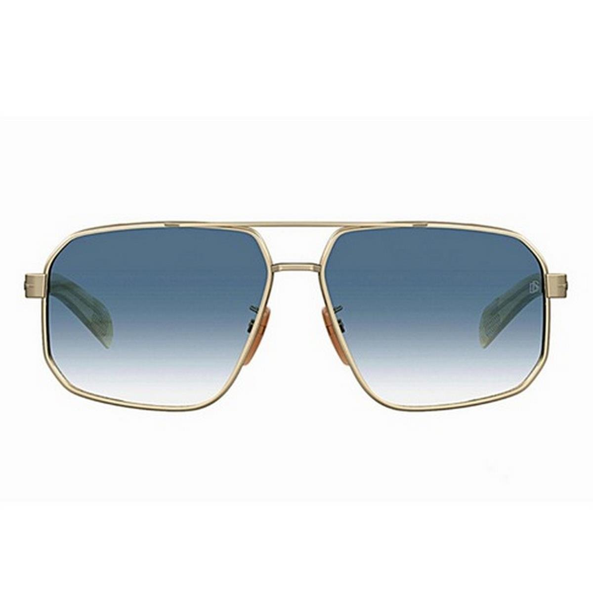 DAVID BECKHAM DB7102 S 61