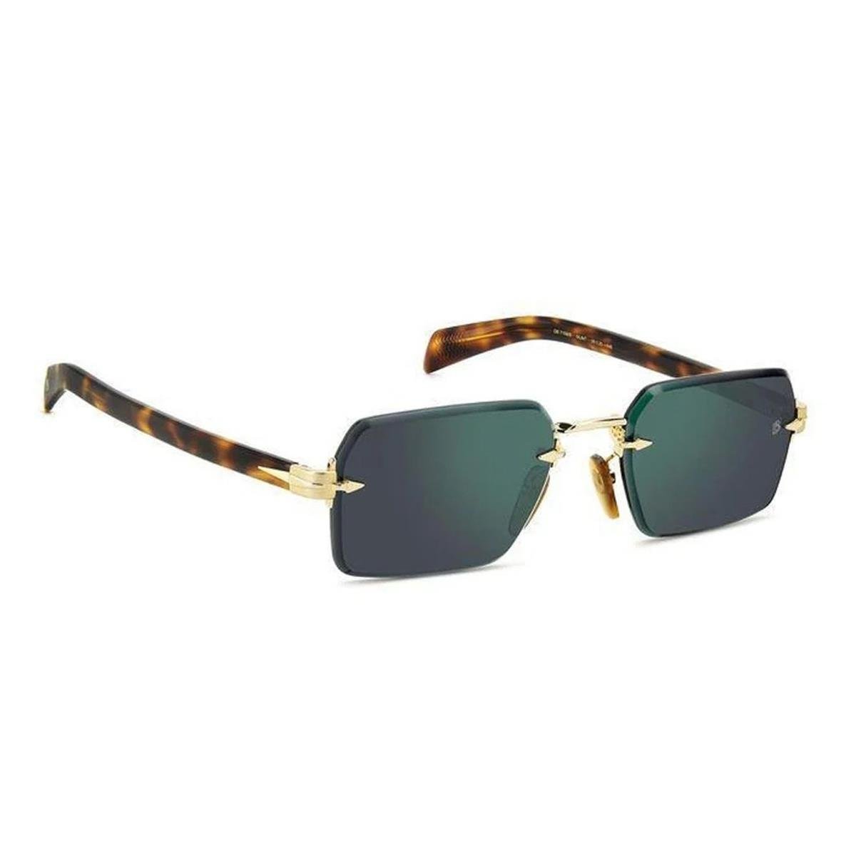 DAVID BECKHAM DB7109 S 55