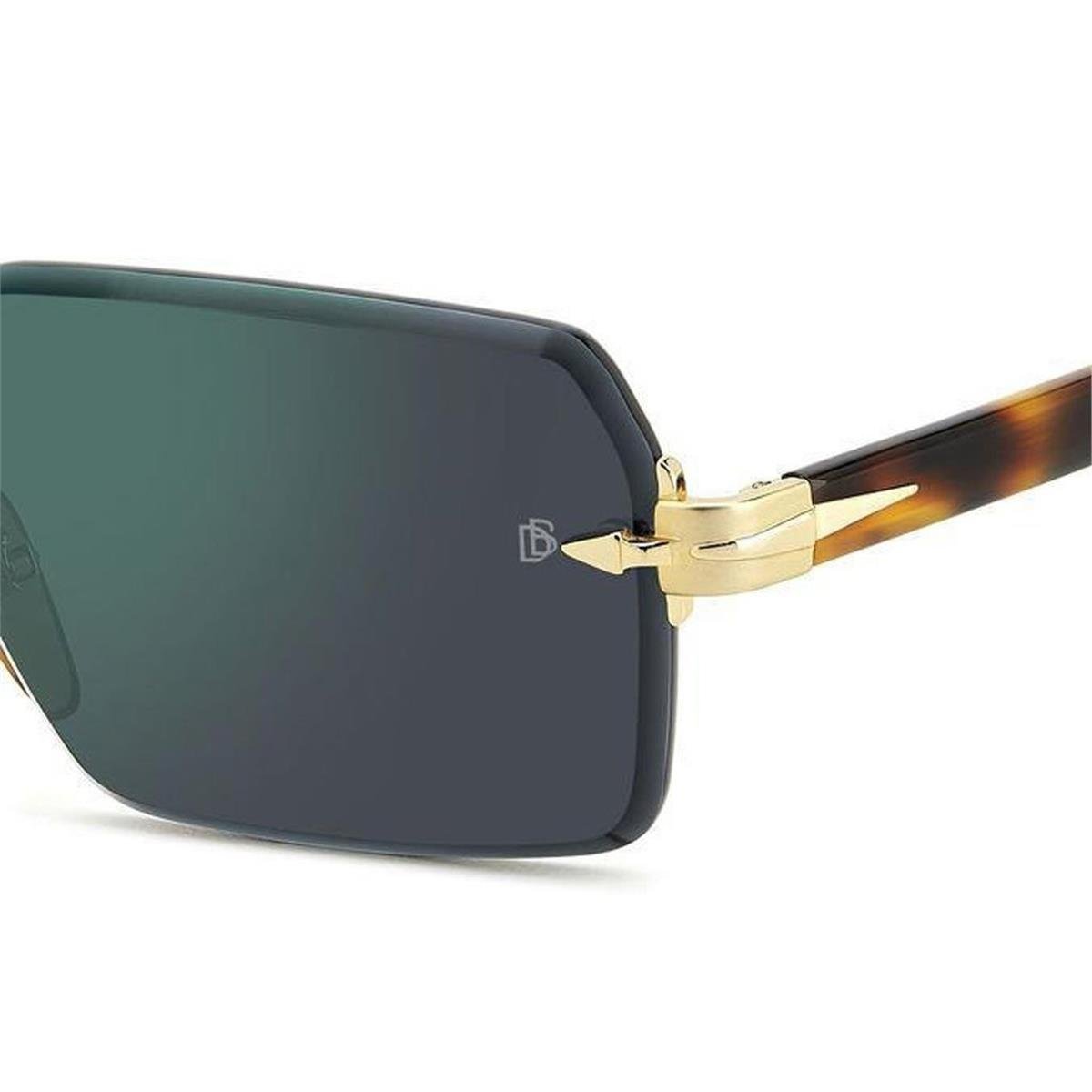 DAVID BECKHAM DB7109 S 55