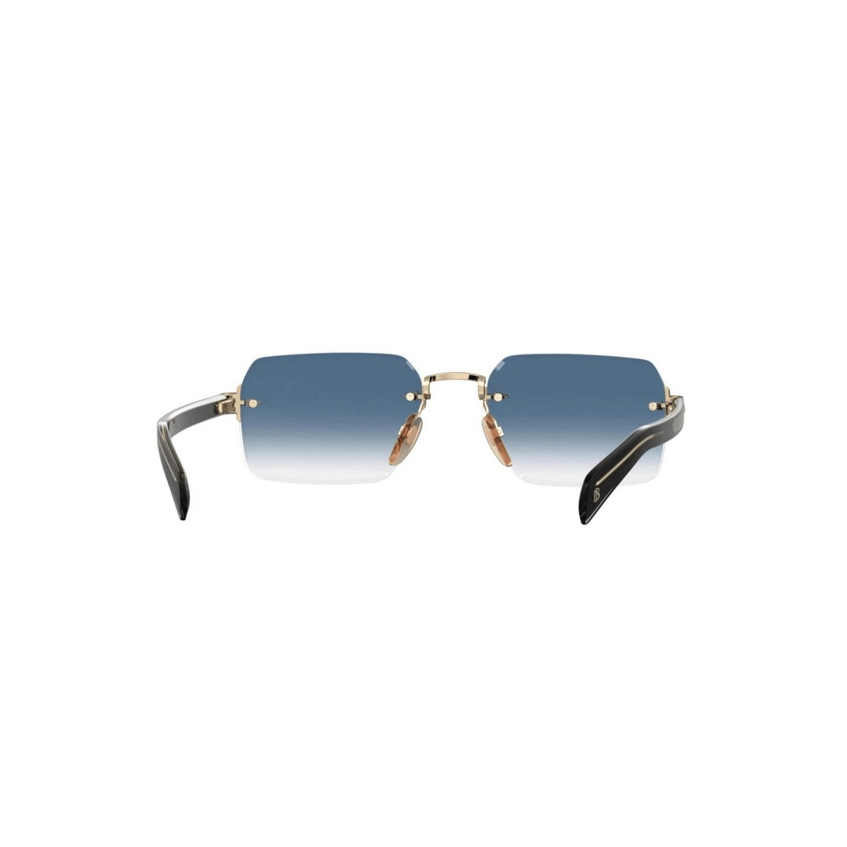 DAVID BECKHAM DB7109 S 55