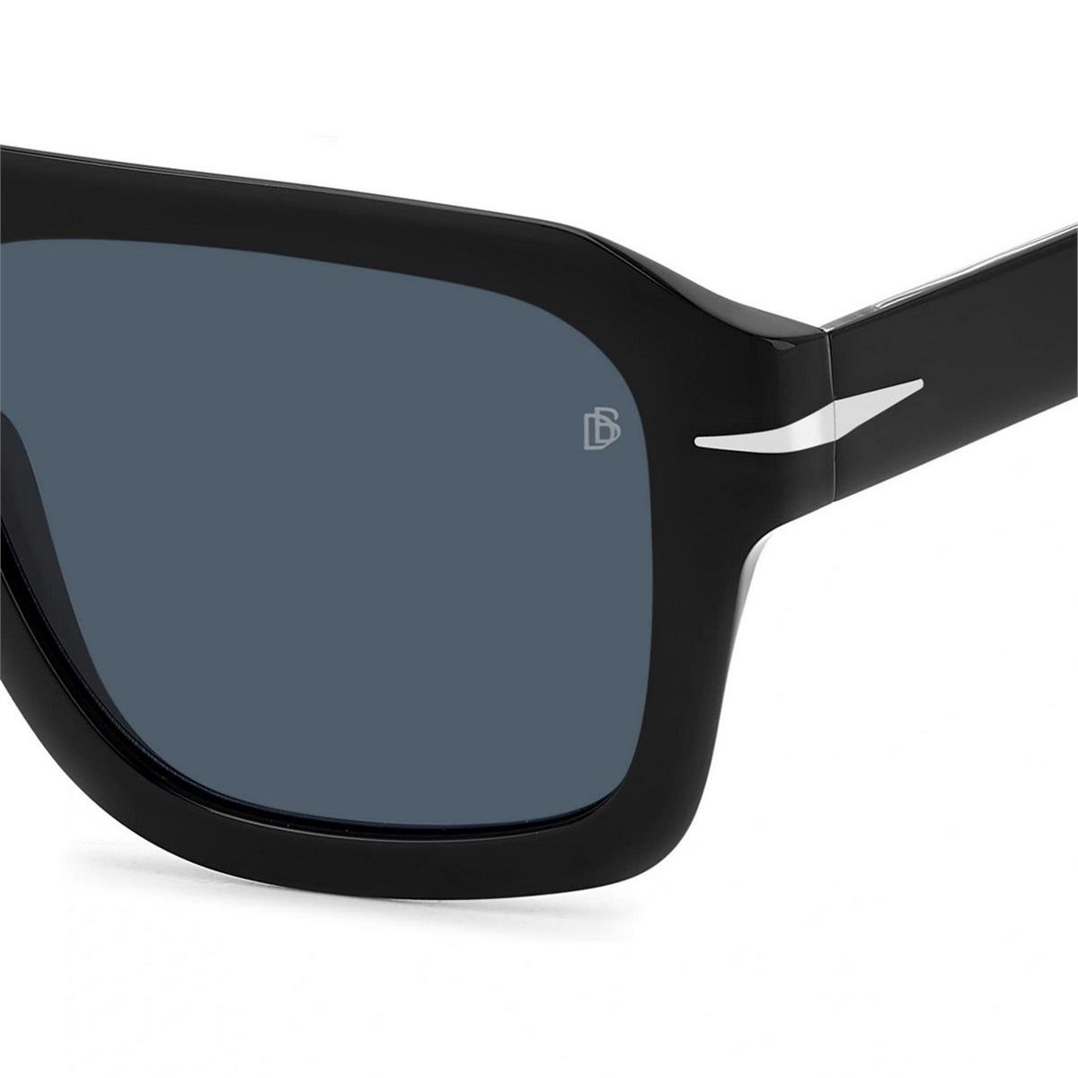 DAVID BECKHAM DB7127 S 54