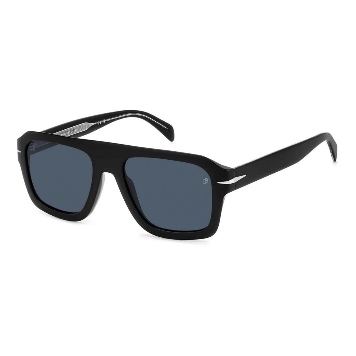 DAVID BECKHAM DB7127 S 54