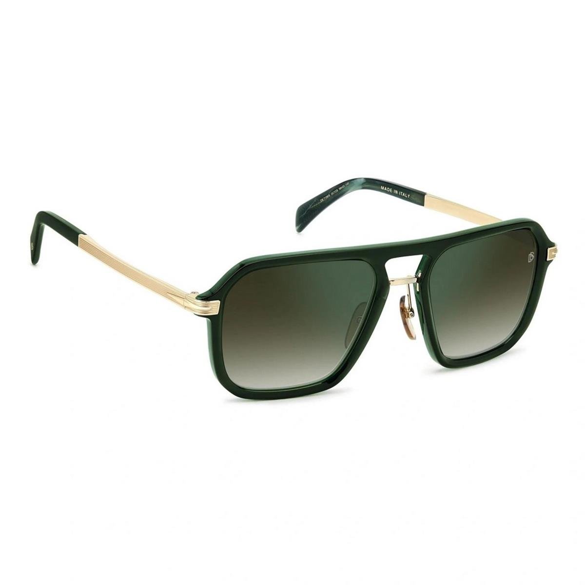 DAVID BECKHAM DB7136 S 56