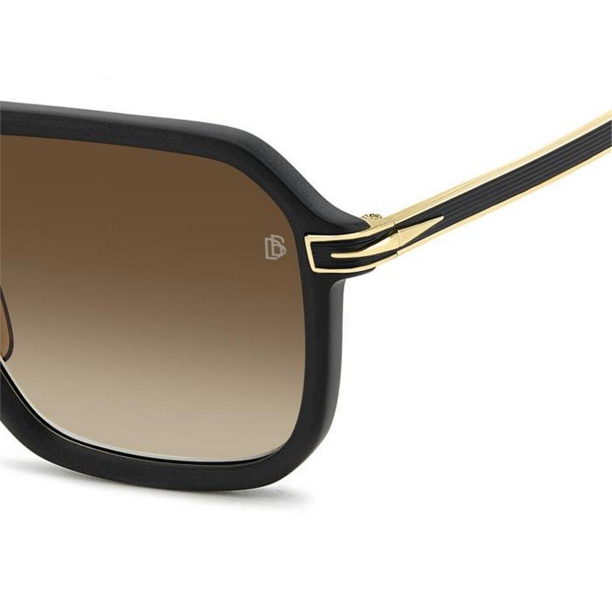 DAVID BECKHAM DB7136 S 56