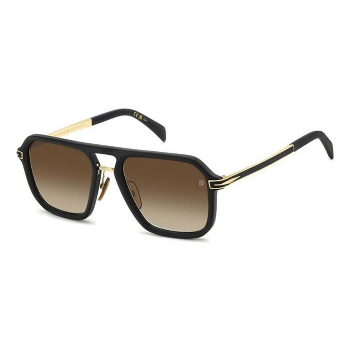 DAVID BECKHAM DB7136 S 56