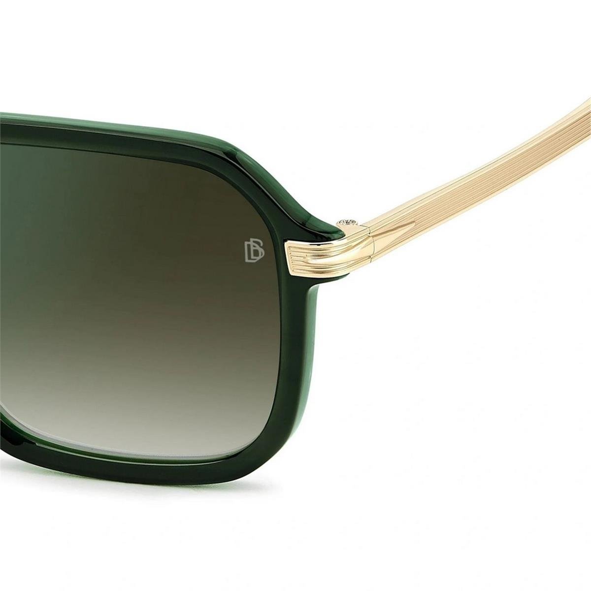 DAVID BECKHAM DB7136 S 56