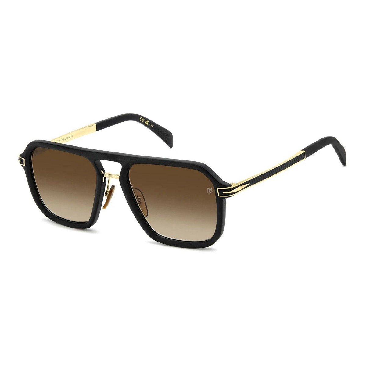 DAVID BECKHAM DB7136 S 56