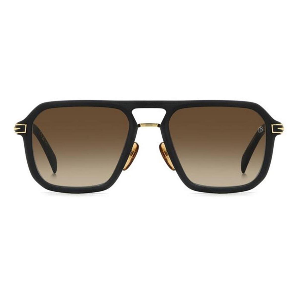 DAVID BECKHAM DB7136 S 56