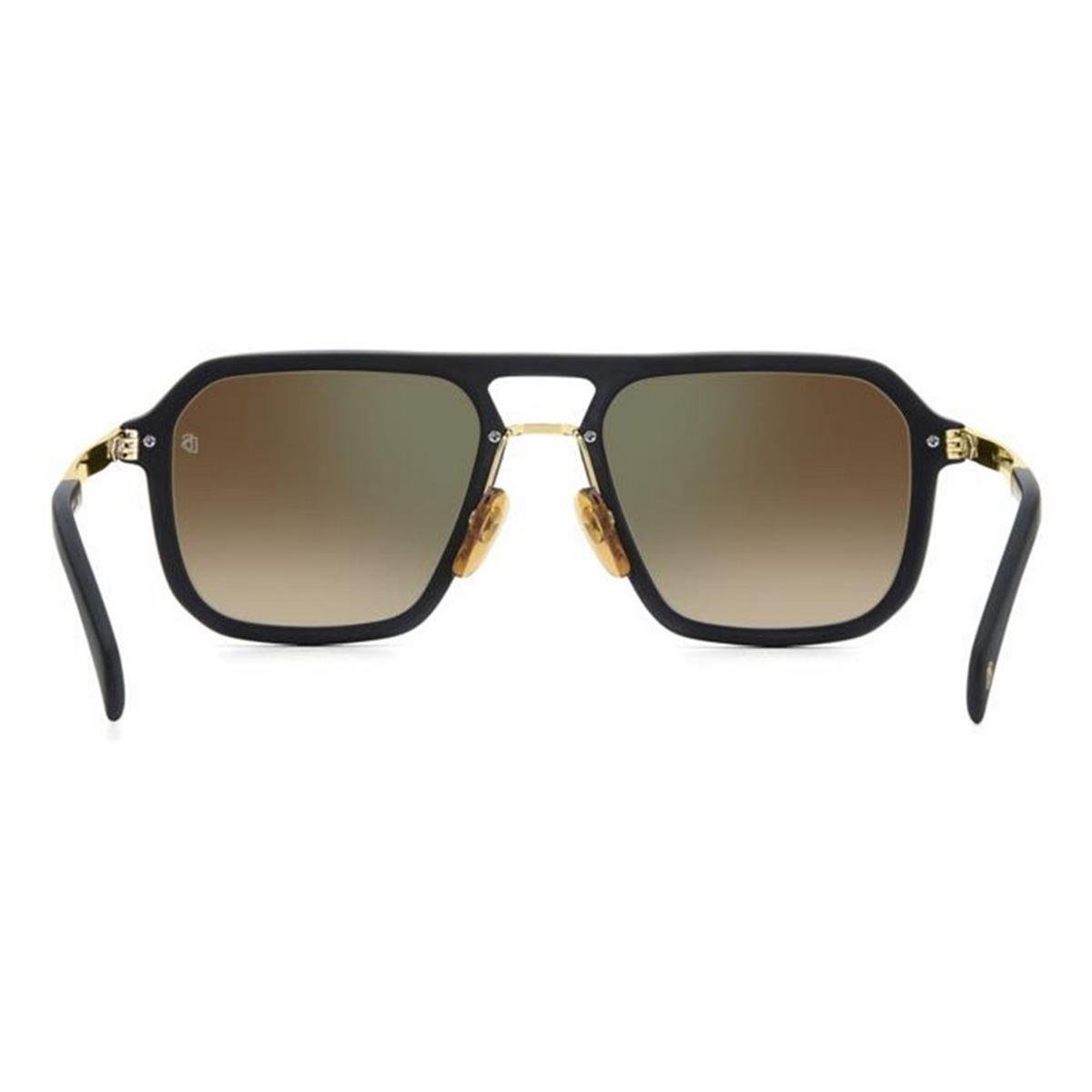 DAVID BECKHAM DB7136 S 56