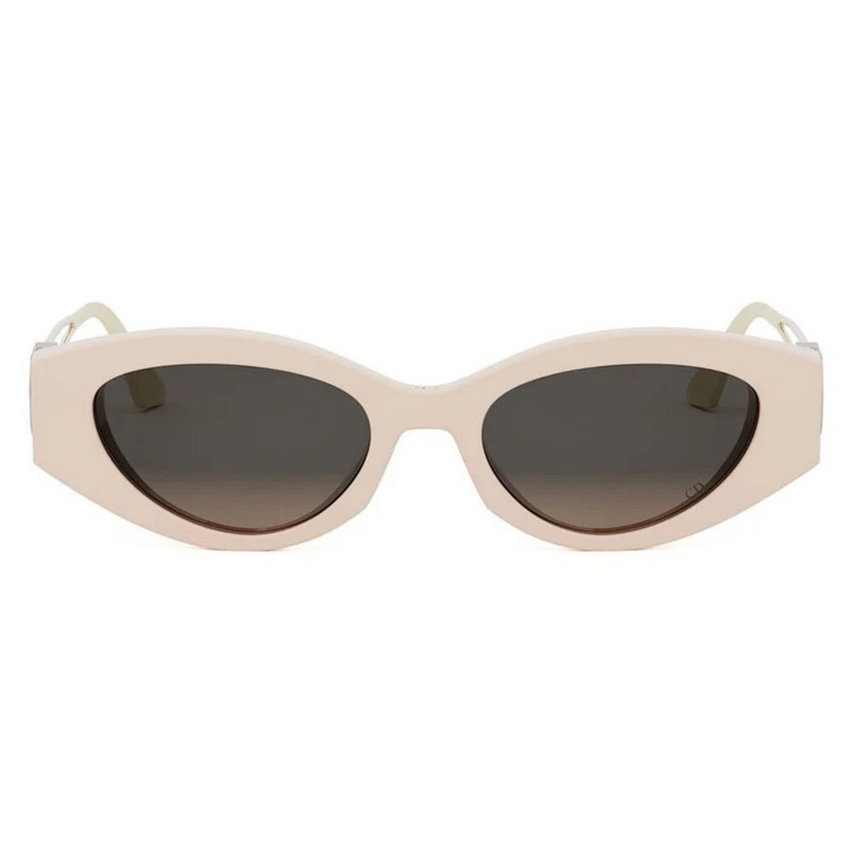 DIOR 30MONTAIGNE B6I  51