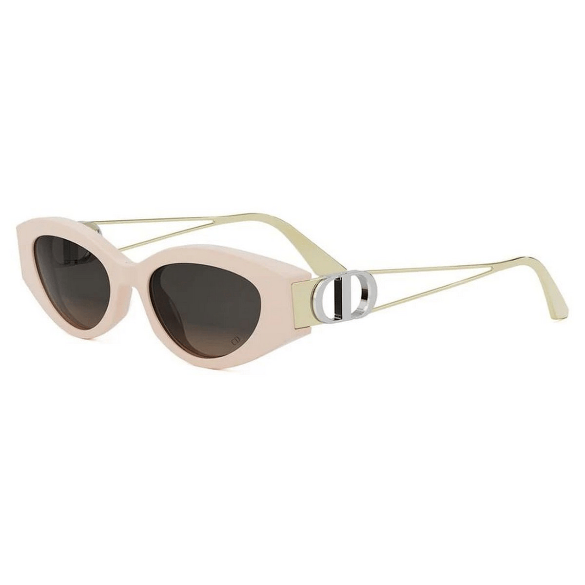 DIOR 30MONTAIGNE B6I  51