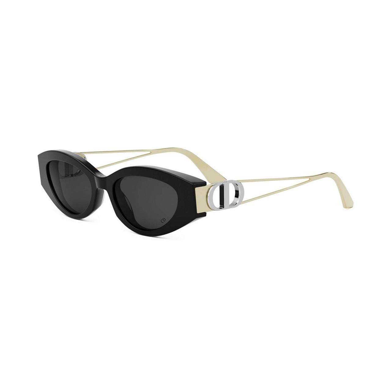 DIOR 30MONTAIGNE B6I  51