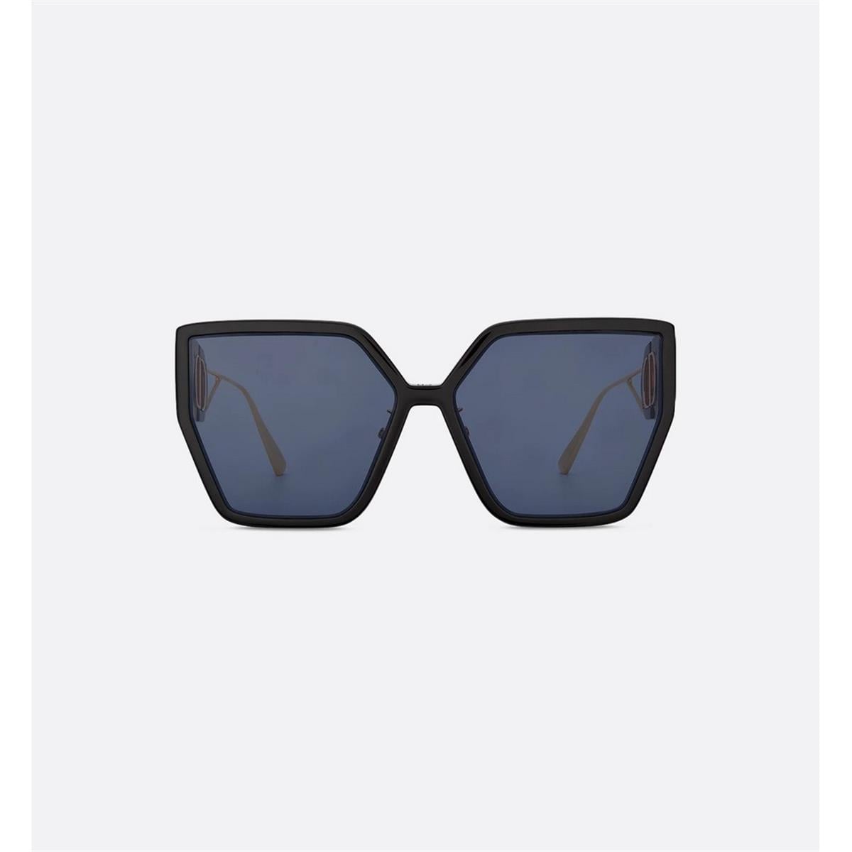 DIOR 30MONTAIGNE BU 65