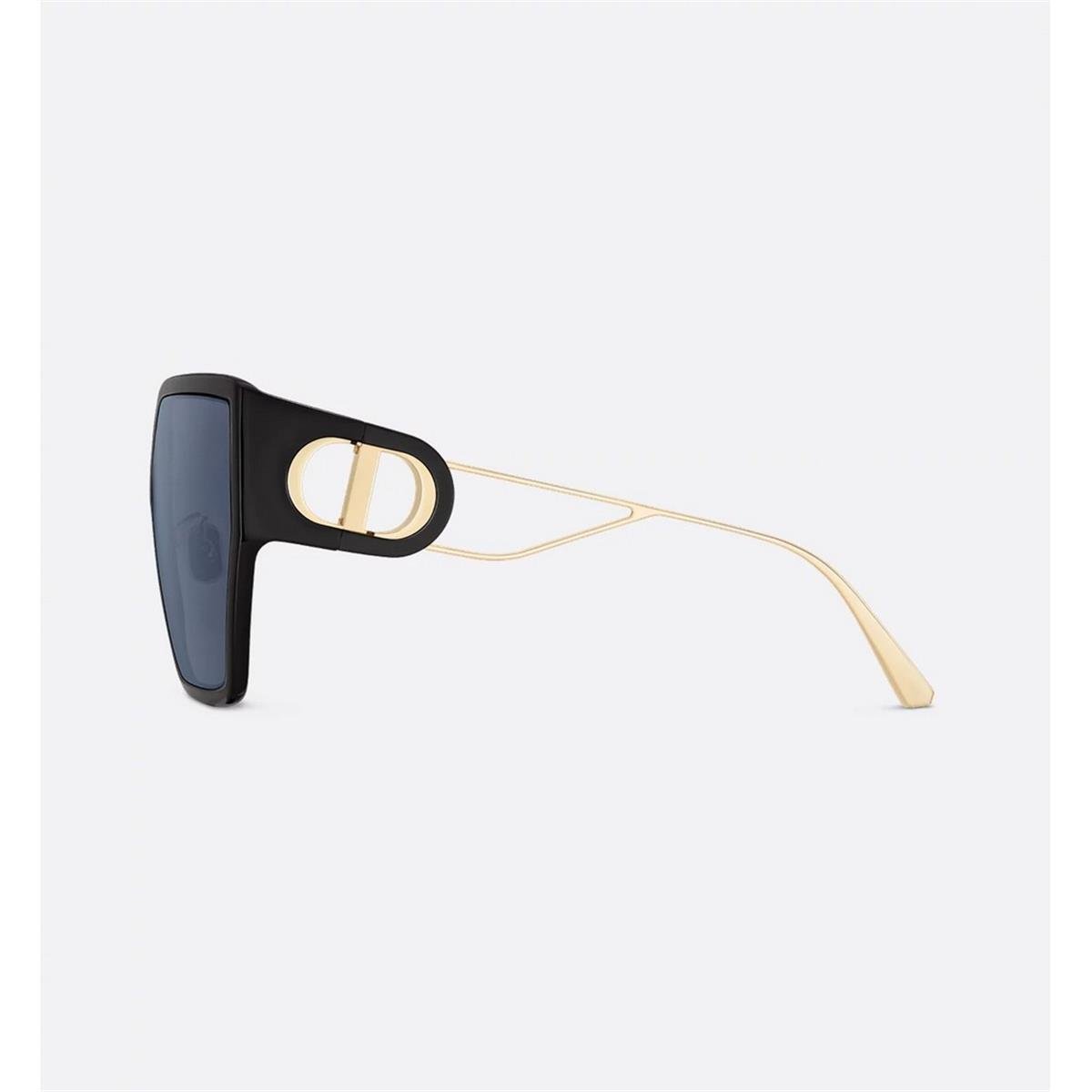 DIOR 30MONTAIGNE BU 65
