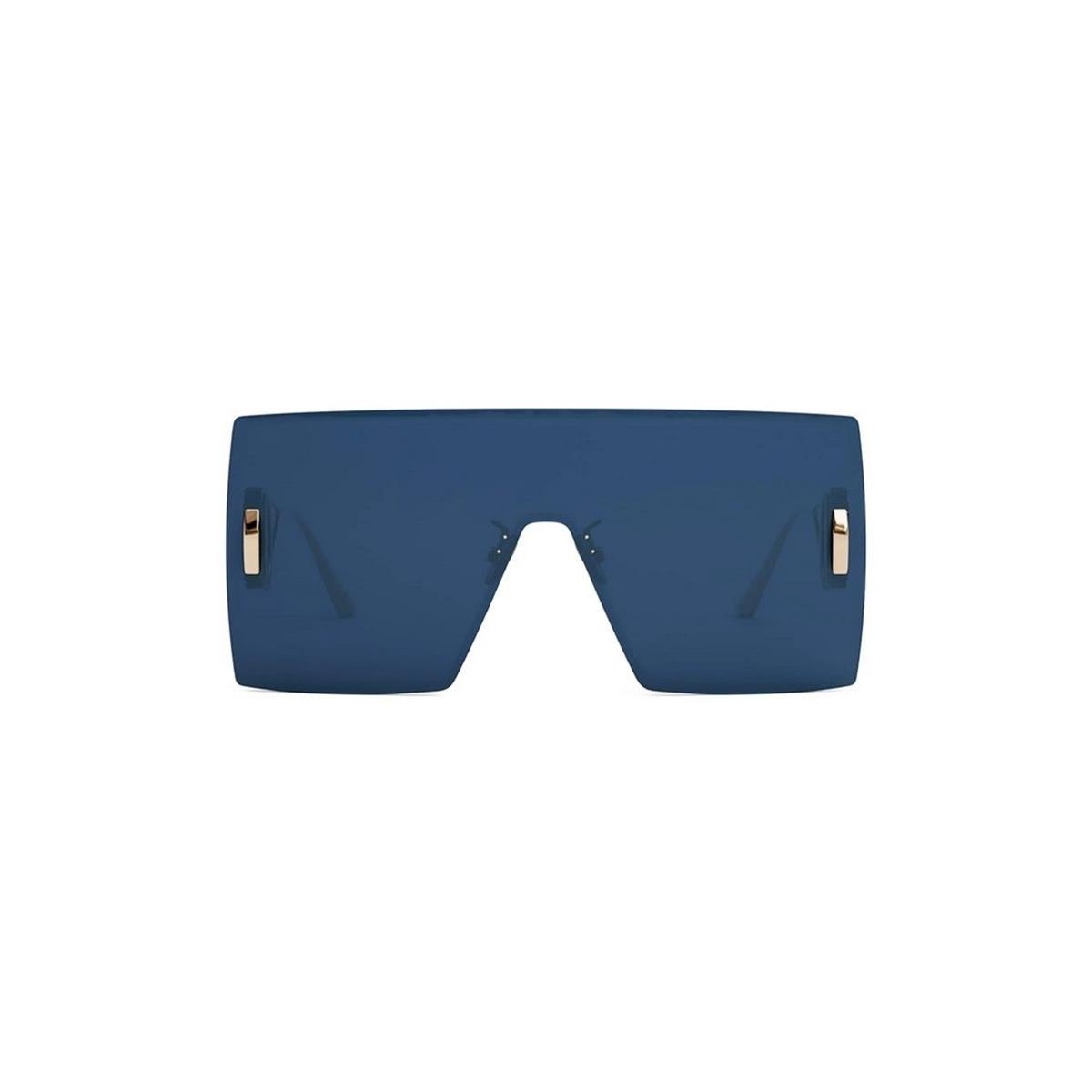 DIOR 30MONTAIGNE M1U 99