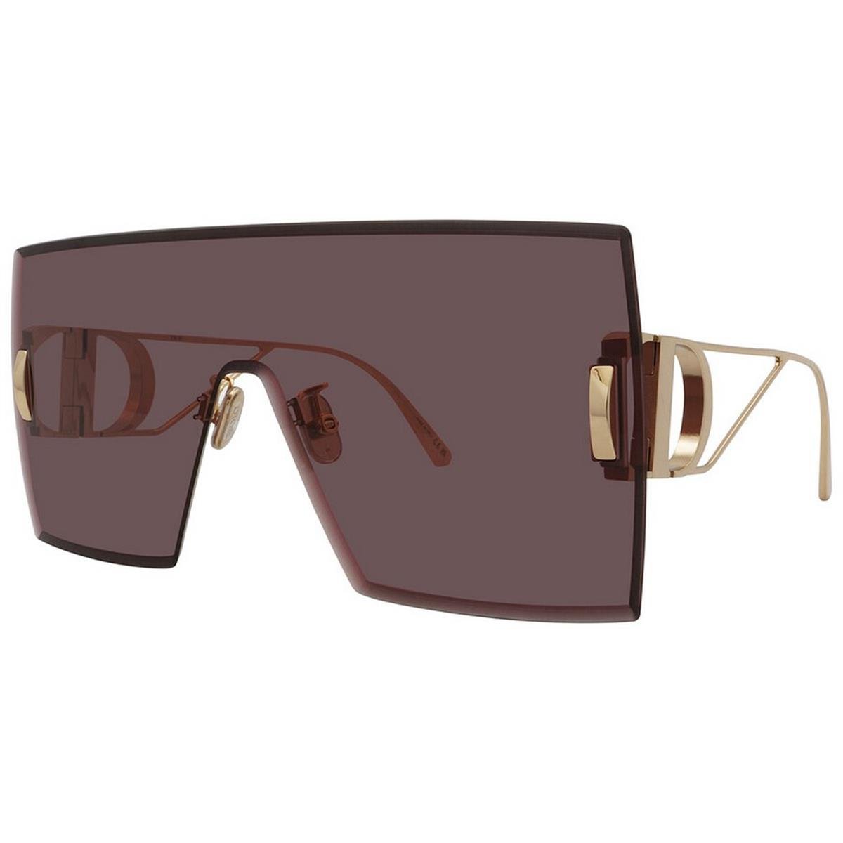 DIOR 30MONTAIGNE M1U 99
