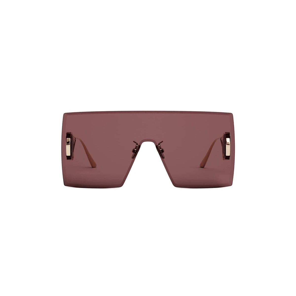 DIOR 30MONTAIGNE M1U 99