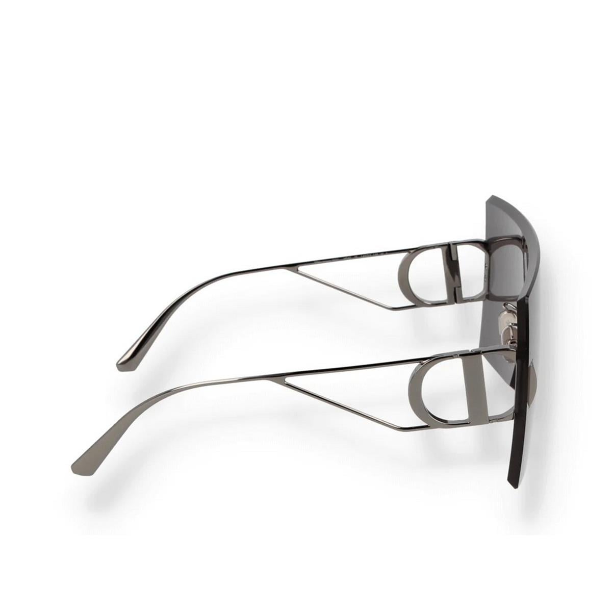DIOR 30MONTAIGNE M1U 99