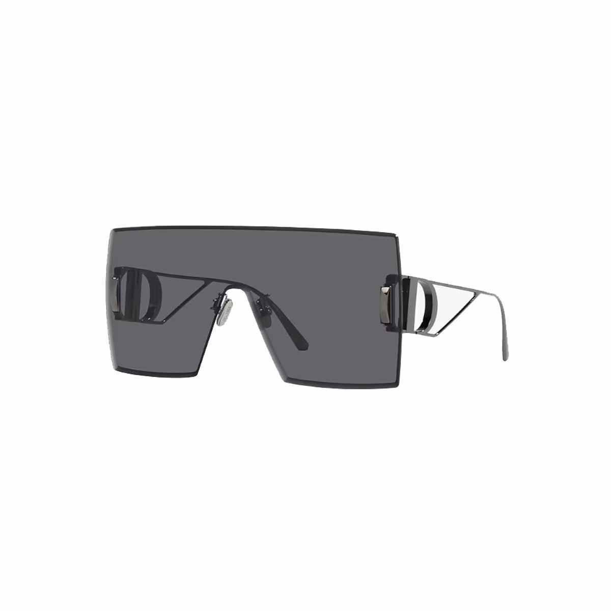 DIOR 30MONTAIGNE M1U 99