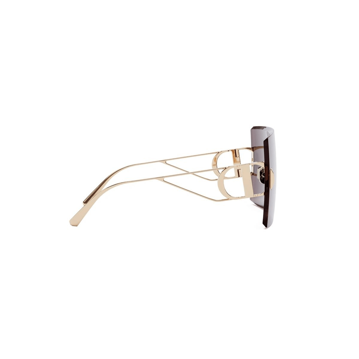 DIOR 30MONTAIGNE M1U 99