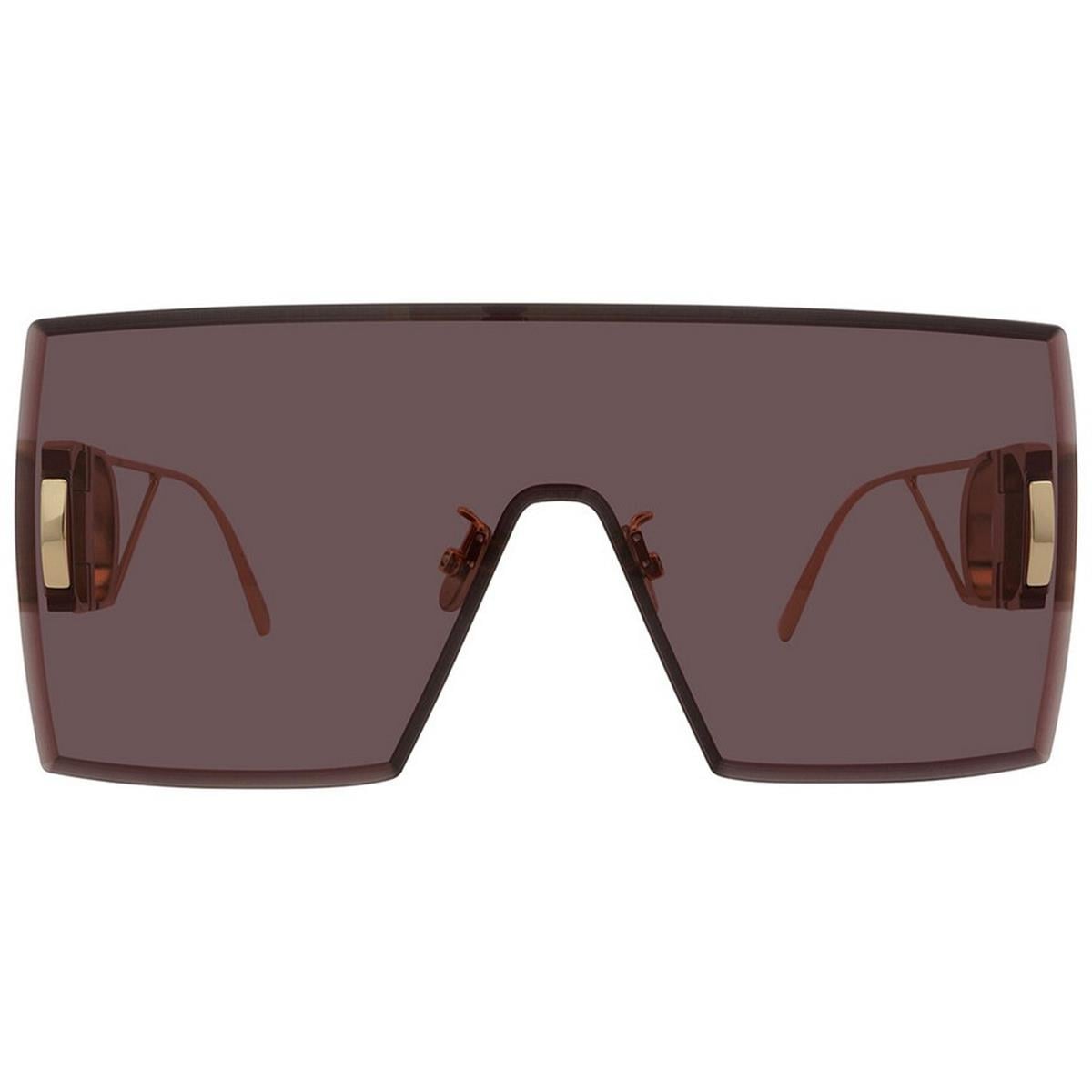 DIOR 30MONTAIGNE M1U 99
