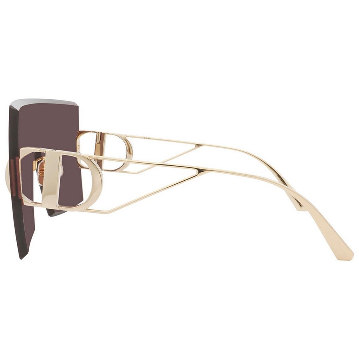 DIOR 30MONTAIGNE M1U 99