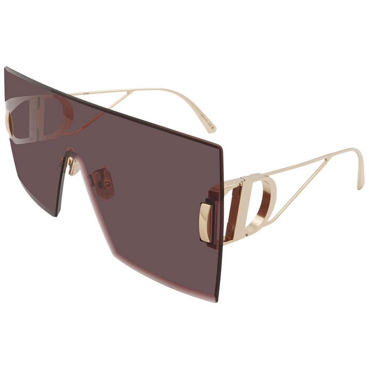 DIOR 30MONTAIGNE M1U 99