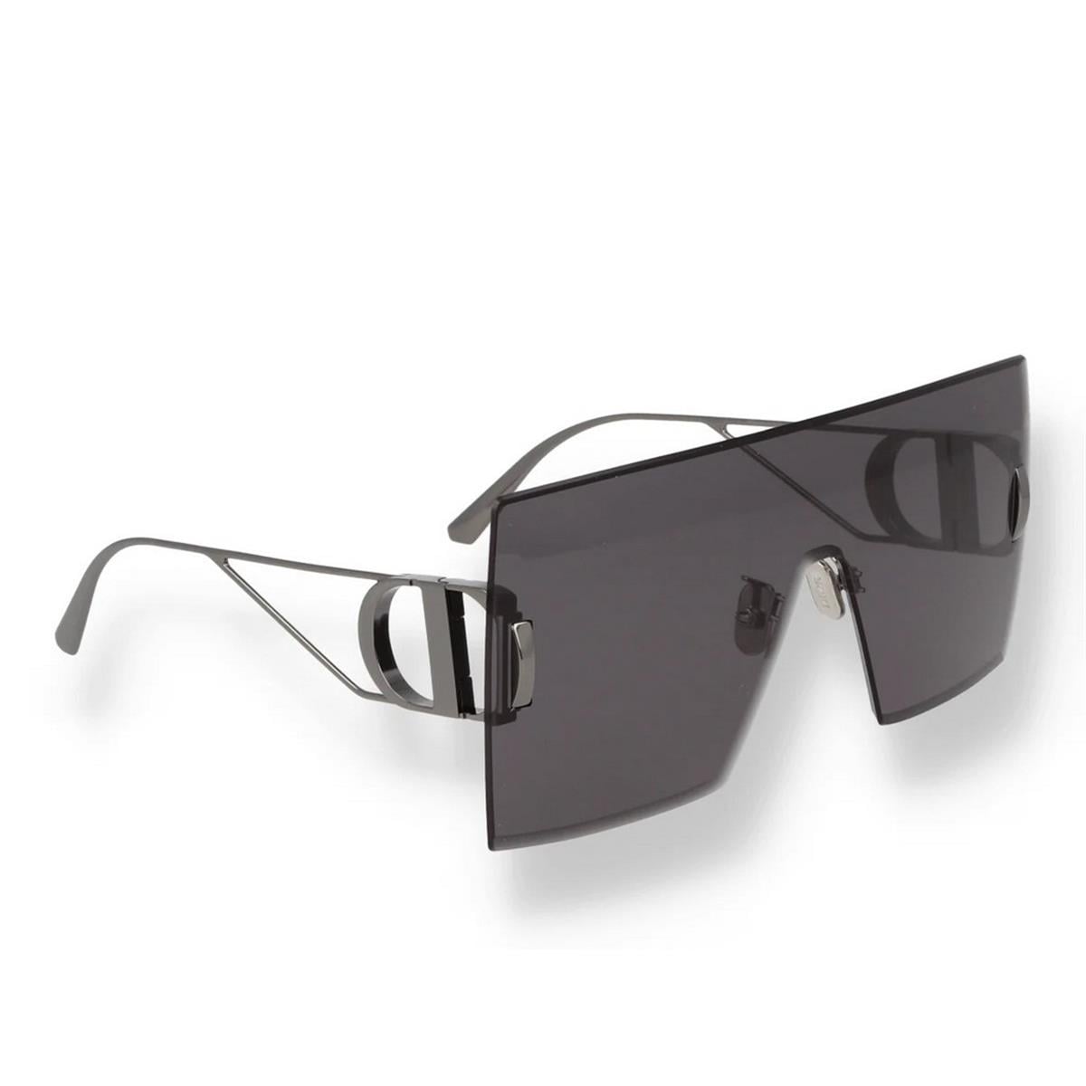 DIOR 30MONTAIGNE M1U 99