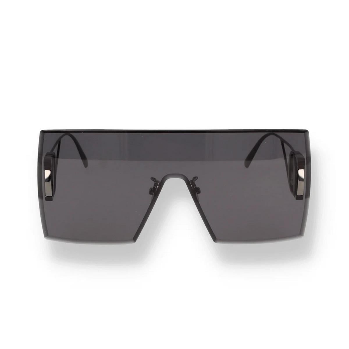 DIOR 30MONTAIGNE M1U 99