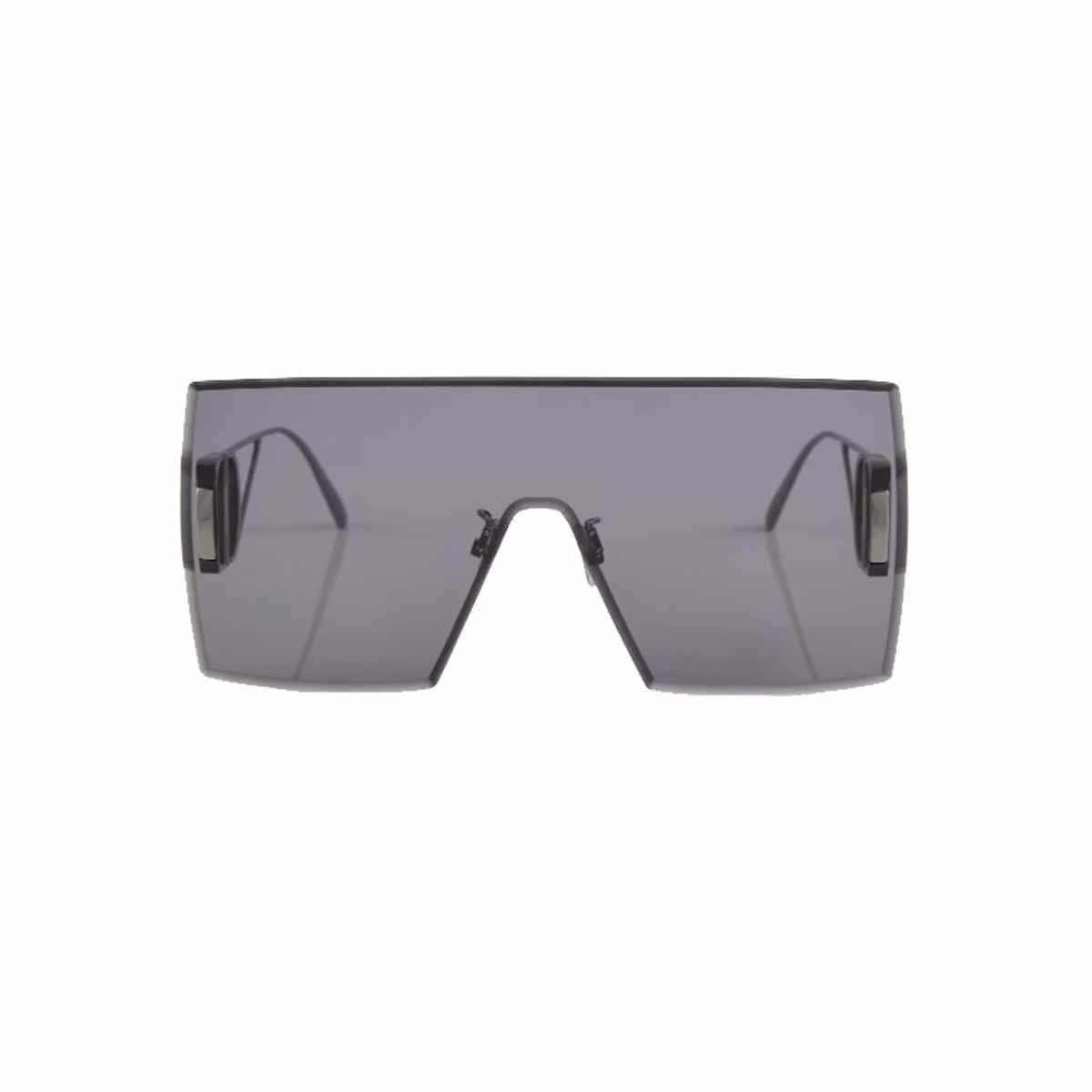 DIOR 30MONTAIGNE M1U 99