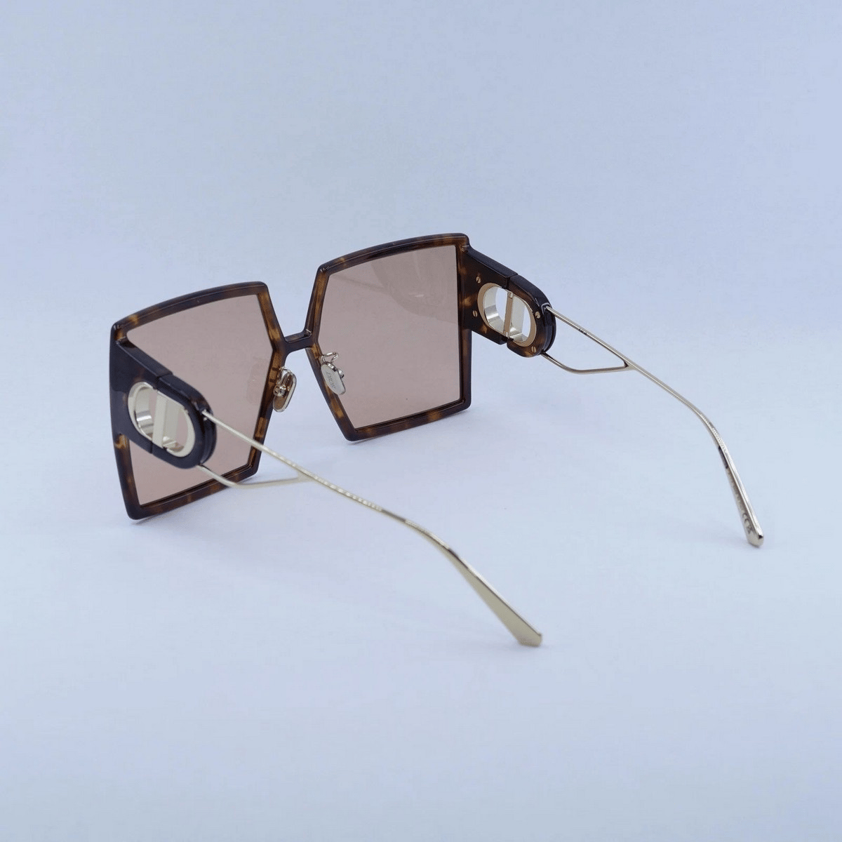 DIOR 30MONTAIGNE S6U 58