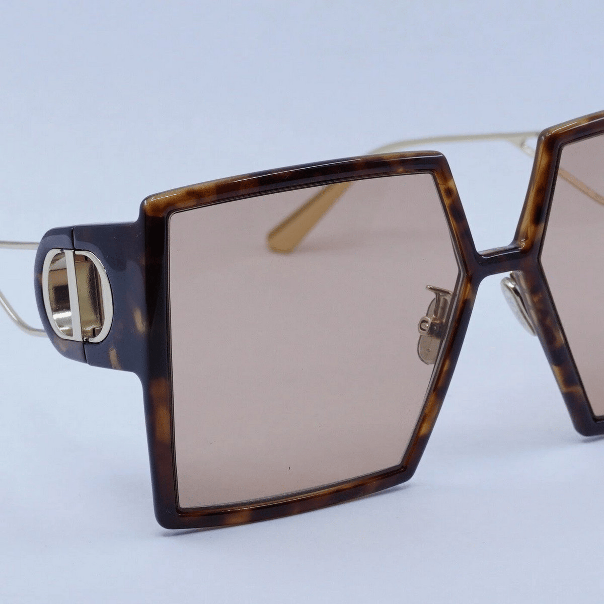 DIOR 30MONTAIGNE S6U 58