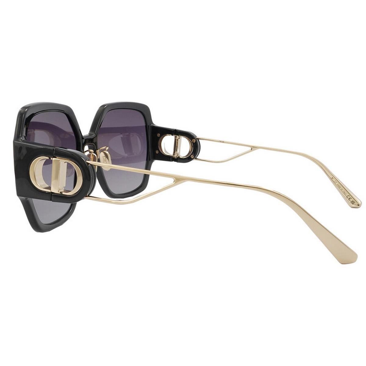 DIOR 30MONTAIGNE S6U 58