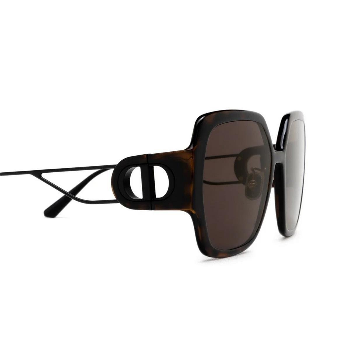 DIOR 30MONTAIGNE S6U 58