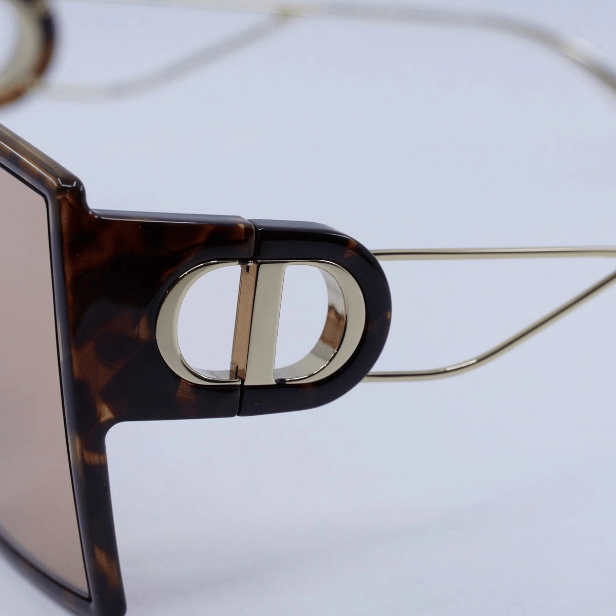 DIOR 30MONTAIGNE S6U 58